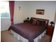9/130 Gordon, Ormiston QLD 4160