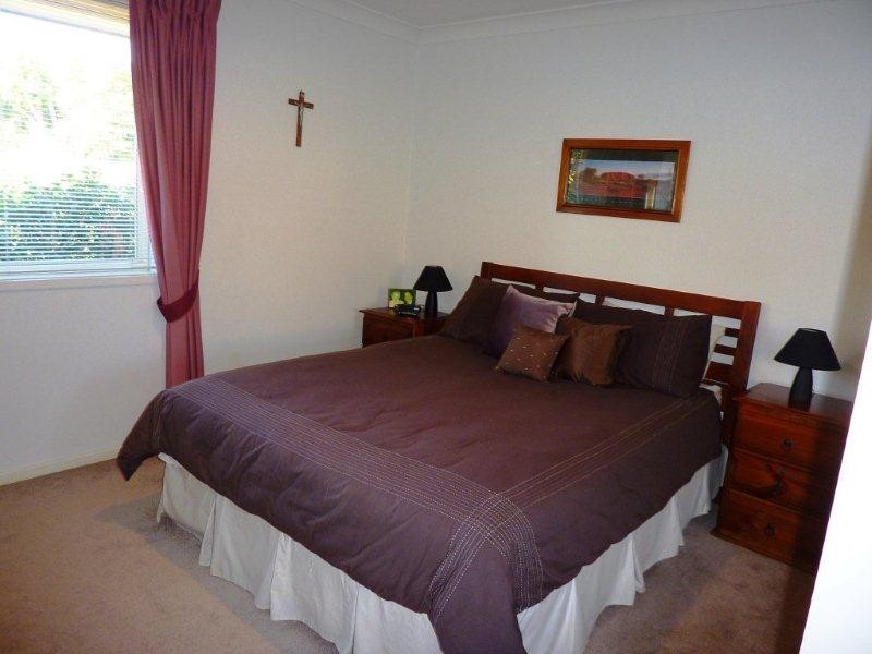 9/130 Gordon, Ormiston QLD 4160