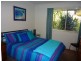 9/130 Gordon, Ormiston QLD 4160
