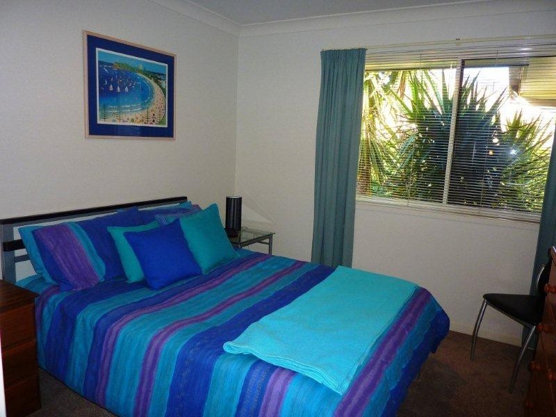 9/130 Gordon, Ormiston QLD 4160