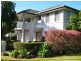 9/130 Gordon, Ormiston QLD 4160