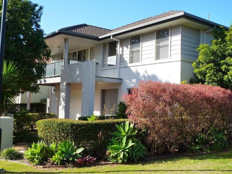 9/130 Gordon, Ormiston QLD 4160