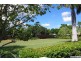 9/130 Gordon, Ormiston QLD 4160