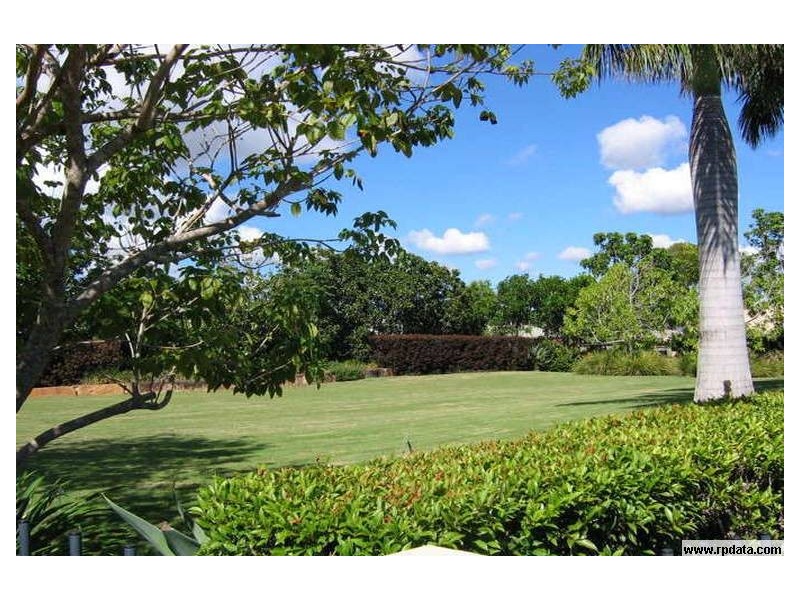 9/130 Gordon, Ormiston QLD 4160