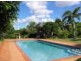 9/130 Gordon, Ormiston QLD 4160