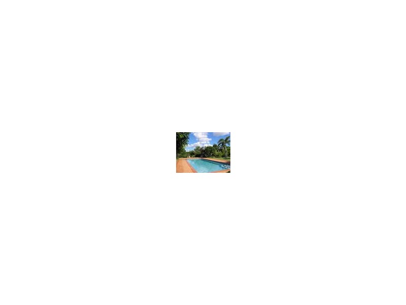 9/130 Gordon, Ormiston QLD 4160