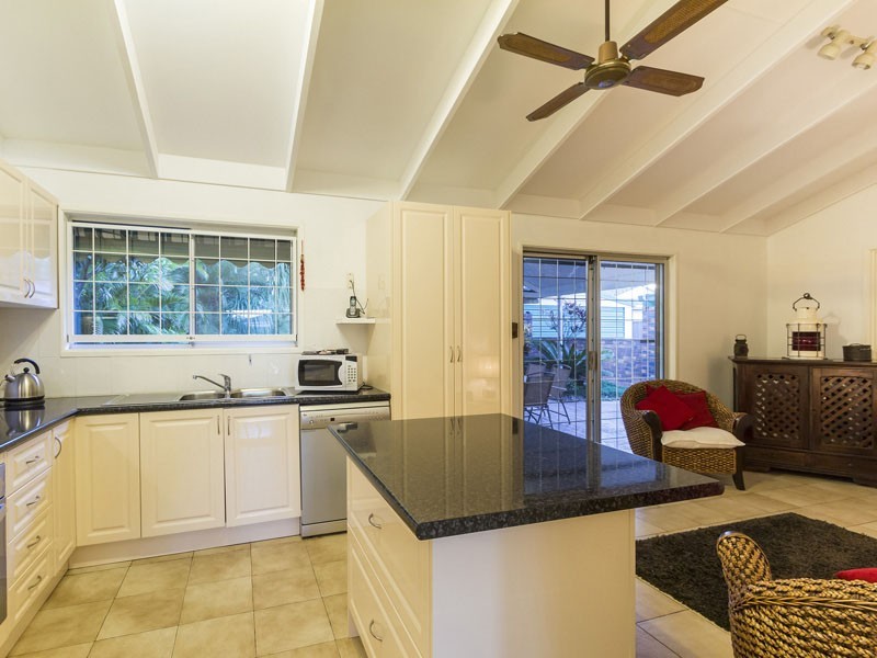 3 Chelsea Crescent, Alexandra Hills QLD 4161