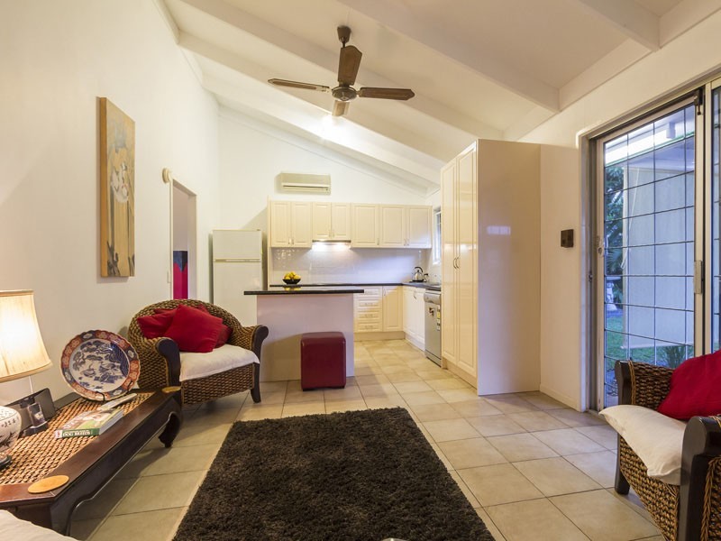 3 Chelsea Crescent, Alexandra Hills QLD 4161