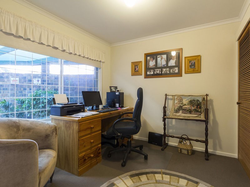 3 Chelsea Crescent, Alexandra Hills QLD 4161