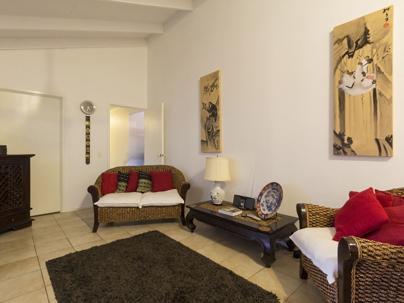 3 Chelsea Crescent, Alexandra Hills QLD 4161