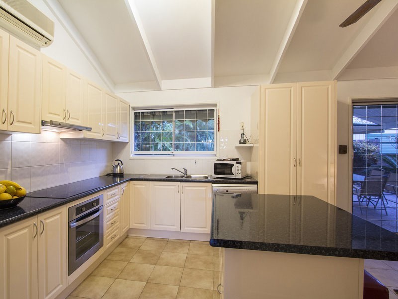 3 Chelsea Crescent, Alexandra Hills QLD 4161