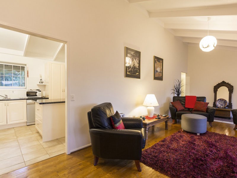 3 Chelsea Crescent, Alexandra Hills QLD 4161