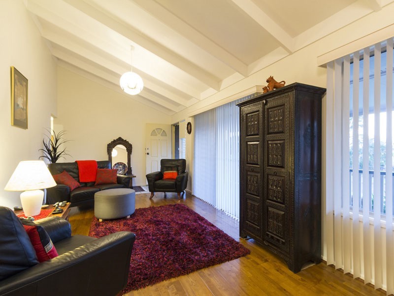 3 Chelsea Crescent, Alexandra Hills QLD 4161