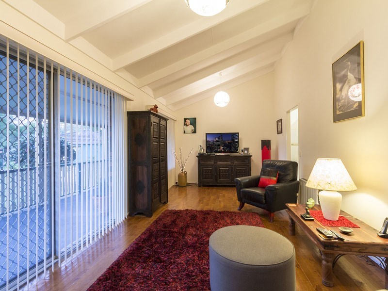 3 Chelsea Crescent, Alexandra Hills QLD 4161