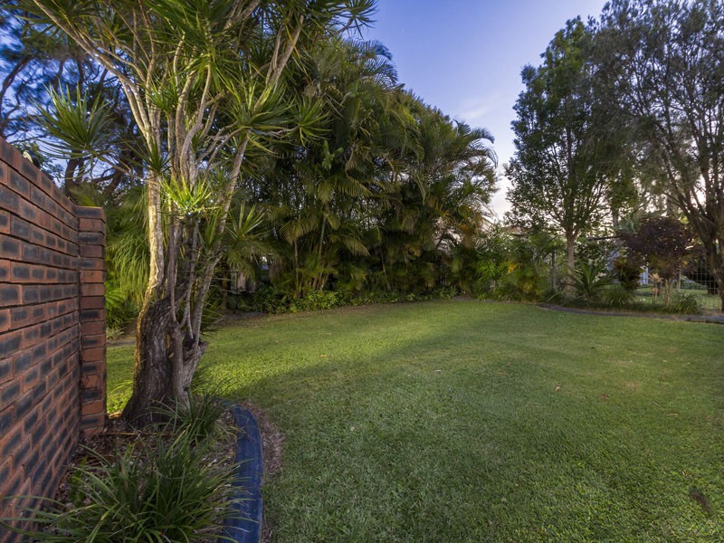 3 Chelsea Crescent, Alexandra Hills QLD 4161