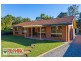 23 Mergowie Drive, Cleveland QLD 4163