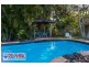 23 Mergowie Drive, Cleveland QLD 4163