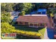 23 Mergowie Drive, Cleveland QLD 4163