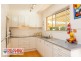 23 Mergowie Drive, Cleveland QLD 4163