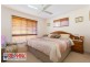 23 Mergowie Drive, Cleveland QLD 4163