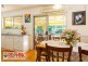 23 Mergowie Drive, Cleveland QLD 4163