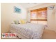 23 Mergowie Drive, Cleveland QLD 4163