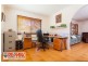 23 Mergowie Drive, Cleveland QLD 4163