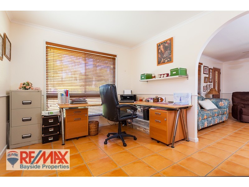 23 Mergowie Drive, Cleveland QLD 4163