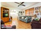 23 Mergowie Drive, Cleveland QLD 4163