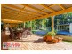 23 Mergowie Drive, Cleveland QLD 4163