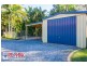 23 Mergowie Drive, Cleveland QLD 4163