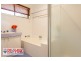 23 Mergowie Drive, Cleveland QLD 4163