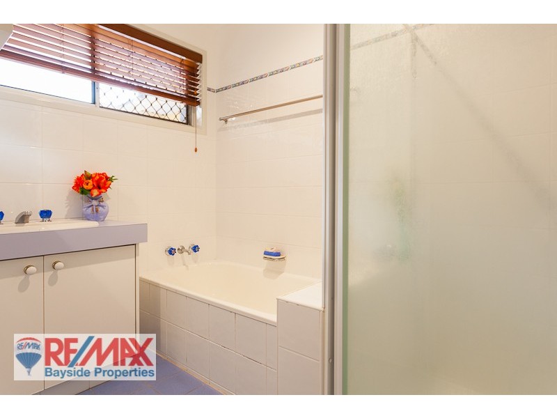 23 Mergowie Drive, Cleveland QLD 4163