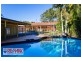 23 Mergowie Drive, Cleveland QLD 4163