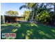 23 Mergowie Drive, Cleveland QLD 4163
