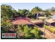 14 Aleon Crescent, Ormiston QLD 4160