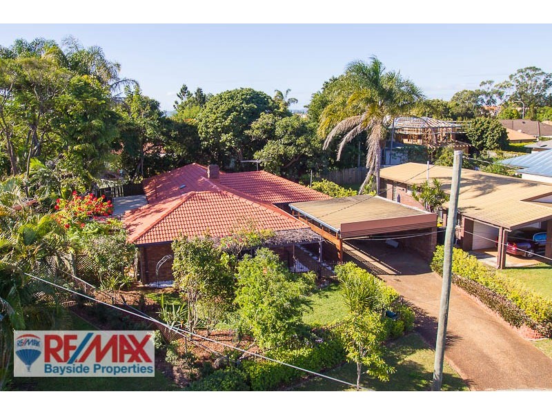 14 Aleon Crescent, Ormiston QLD 4160
