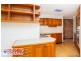 14 Aleon Crescent, Ormiston QLD 4160