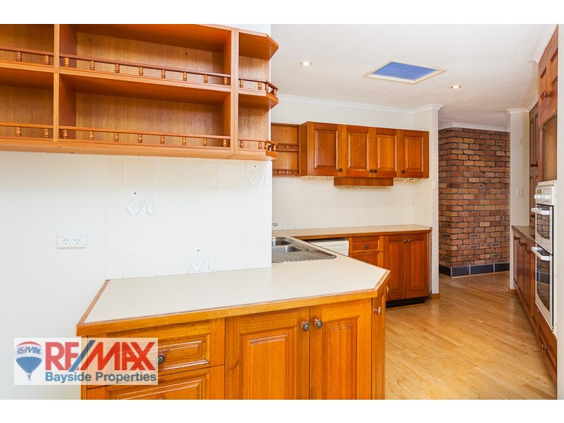 14 Aleon Crescent, Ormiston QLD 4160