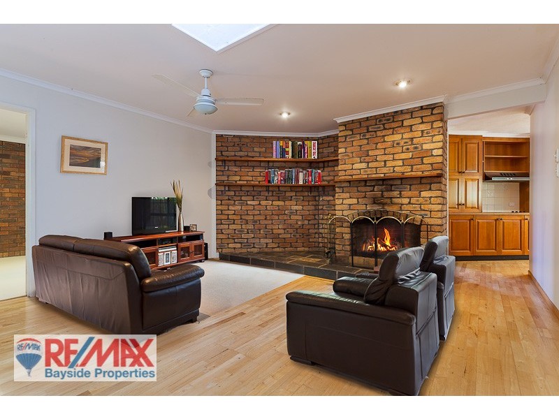 14 Aleon Crescent, Ormiston QLD 4160