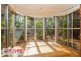 14 Aleon Crescent, Ormiston QLD 4160