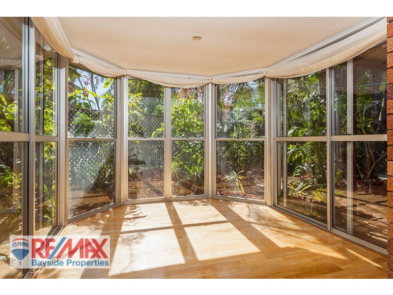 14 Aleon Crescent, Ormiston QLD 4160