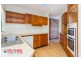 14 Aleon Crescent, Ormiston QLD 4160