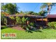 14 Aleon Crescent, Ormiston QLD 4160