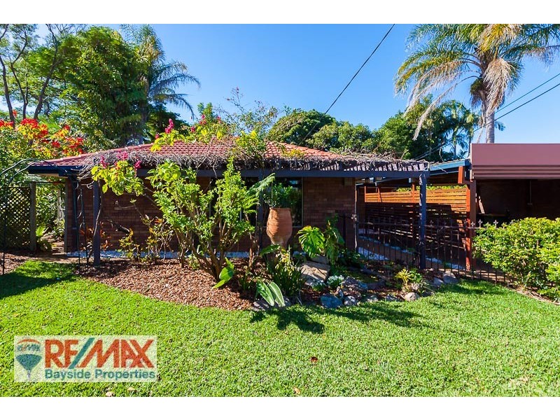 14 Aleon Crescent, Ormiston QLD 4160