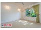 14 Aleon Crescent, Ormiston QLD 4160