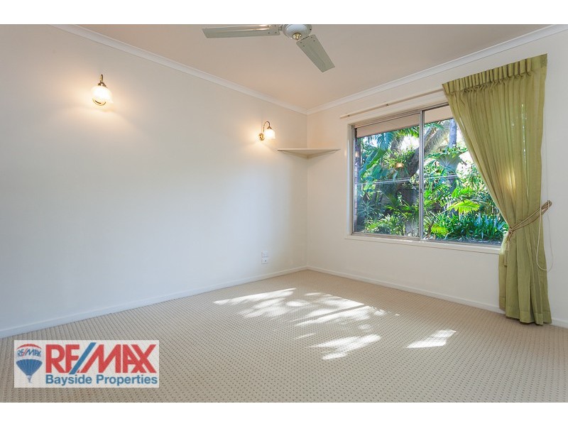14 Aleon Crescent, Ormiston QLD 4160