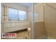 14 Aleon Crescent, Ormiston QLD 4160