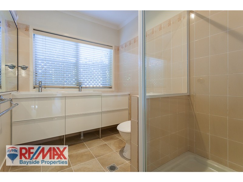 14 Aleon Crescent, Ormiston QLD 4160