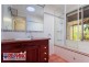 14 Aleon Crescent, Ormiston QLD 4160